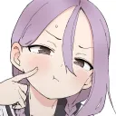 uma.ga.suki