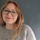 kelly_rowrowandkades