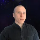 cryptotorro.