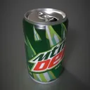mountaindew0933