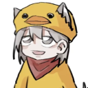 diosyoujyo1011's Avatar