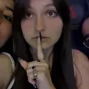 keiraunlimited