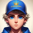 _radwolf