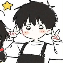 avatar Daiki-EK9(다이키