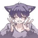 avatar Daiki-EK9(다이키