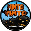 mintovimto5874