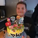 turbogacice