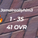 king_pyn's profile picture