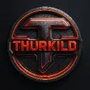 thurkild