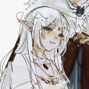 avatar Hex