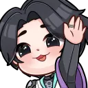 youtrashkappa
