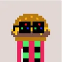 crystalpist0l_