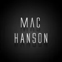 machanson