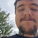 boltboycaiden