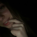 avatar *𝑳𝒊𝒐𝒏𝒊𝒛𝒆𝒅.𝒘𝒂𝒗™