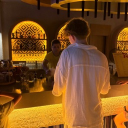 avatar *𝑳𝒊𝒐𝒏𝒊𝒛𝒆𝒅.𝒘𝒂𝒗™