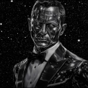 avatar *𝑳𝒊𝒐𝒏𝒊𝒛𝒆𝒅.𝒘𝒂𝒗™