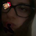 avatar *𝑳𝒊𝒐𝒏𝒊𝒛𝒆𝒅.𝒘𝒂𝒗™