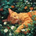 katz_was_found