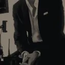thatdreamog
