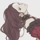 hildannette
