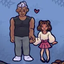 hildannette