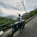 daviarteagaa_