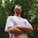kevintaswin