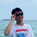 kevintaswin