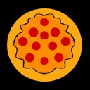 mainchef_