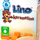 avatar сексолино