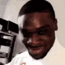 gamerprod1gy