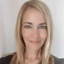 stephanienemethparker