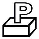 fosfor_p