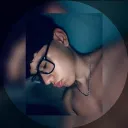 sqxwy.