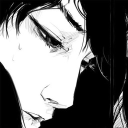 avatar nikita