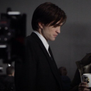 avatar 𝕸𝖆𝖏𝖔𝖗ゴ