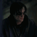 avatar 𝕸𝖆𝖏𝖔𝖗ゴ