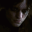 avatar 𝕸𝖆𝖏𝖔𝖗ゴ