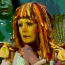 avatar 𝕸𝖆𝖏𝖔𝖗ゴ