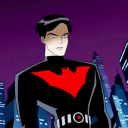 avatar 𝕸𝖆𝖏𝖔𝖗ゴ