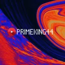 primeking44
