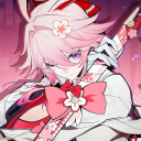 avatar charlotte