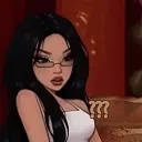 selenareedus avatar