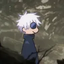blasarw avatar