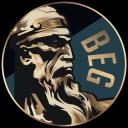 https://cdn.discordapp.com/avatars/707614223005384847/e1c175ae60a7182ffa3f26ba5c3b8f7f.jpg?size=128