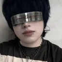 eltiogrifa666