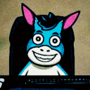 mickeptm