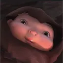 cooplamok