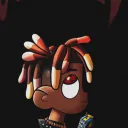 shooter2383